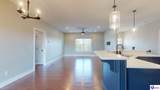 104 Carriage Hills Lane - Photo 19
