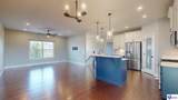 104 Carriage Hills Lane - Photo 20