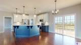 104 Carriage Hills Lane - Photo 21