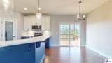 104 Carriage Hills Lane - Photo 22
