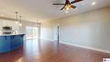 104 Carriage Hills Lane - Photo 23