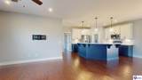 104 Carriage Hills Lane - Photo 24