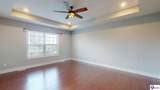 104 Carriage Hills Lane - Photo 25