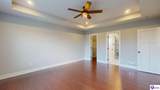 104 Carriage Hills Lane - Photo 26