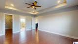 104 Carriage Hills Lane - Photo 27