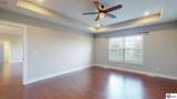 104 Carriage Hills Lane - Photo 28