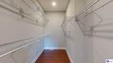 104 Carriage Hills Lane - Photo 29