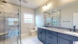 104 Carriage Hills Lane - Photo 30