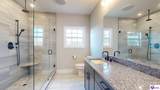 104 Carriage Hills Lane - Photo 31