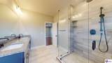 104 Carriage Hills Lane - Photo 32