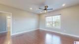 104 Carriage Hills Lane - Photo 33