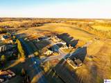 116 Bonfire Lane - Photo 2