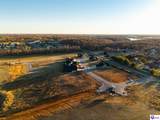 116 Bonfire Lane - Photo 3