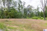 Tract 1 Cook Lane - Photo 10