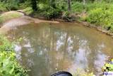 Tract 1 Cook Lane - Photo 13