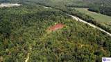 Tract 7 Cook Lane - Photo 16