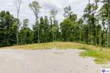 Tract 7 Cook Lane - Photo 20