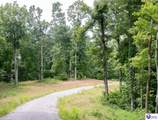Tract 7 Cook Lane - Photo 22