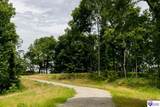 Tract 7 Cook Lane - Photo 23
