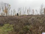 Tract 7 Cook Lane - Photo 25