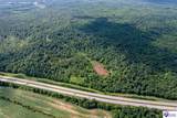 Tract 7 Cook Lane - Photo 26