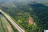 Tract 7 Cook Lane - Photo 27