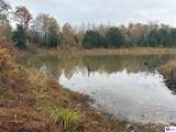 Tract 7 Cook Lane - Photo 6
