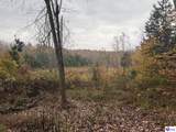 Tract 7 Cook Lane - Photo 7