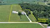 2923 High Plains Road - Photo 1