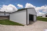 2923 High Plains Road - Photo 10