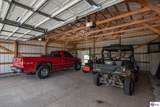 2923 High Plains Road - Photo 11
