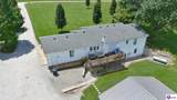 2923 High Plains Road - Photo 13