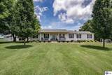 2923 High Plains Road - Photo 14