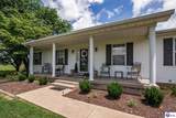 2923 High Plains Road - Photo 15