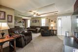2923 High Plains Road - Photo 16