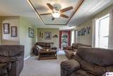 2923 High Plains Road - Photo 17