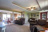 2923 High Plains Road - Photo 18