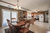 2923 High Plains Road - Photo 19