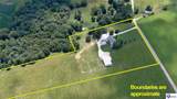 2923 High Plains Road - Photo 2