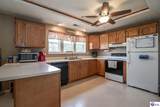 2923 High Plains Road - Photo 20
