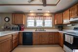 2923 High Plains Road - Photo 21