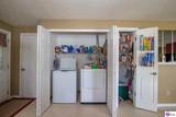 2923 High Plains Road - Photo 22