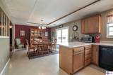 2923 High Plains Road - Photo 23