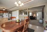 2923 High Plains Road - Photo 24