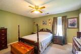 2923 High Plains Road - Photo 25
