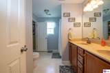 2923 High Plains Road - Photo 26