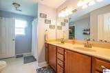 2923 High Plains Road - Photo 27