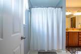 2923 High Plains Road - Photo 28