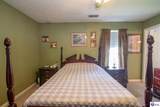 2923 High Plains Road - Photo 29