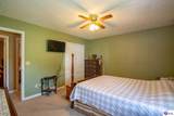 2923 High Plains Road - Photo 30